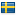 lens-protect.com is hosted in Sweden